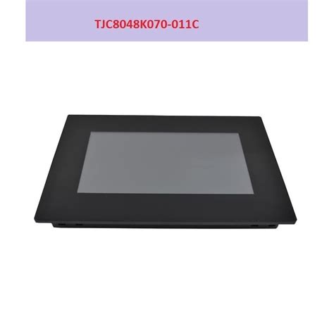 rcbkk-011c|TJC8048K070.